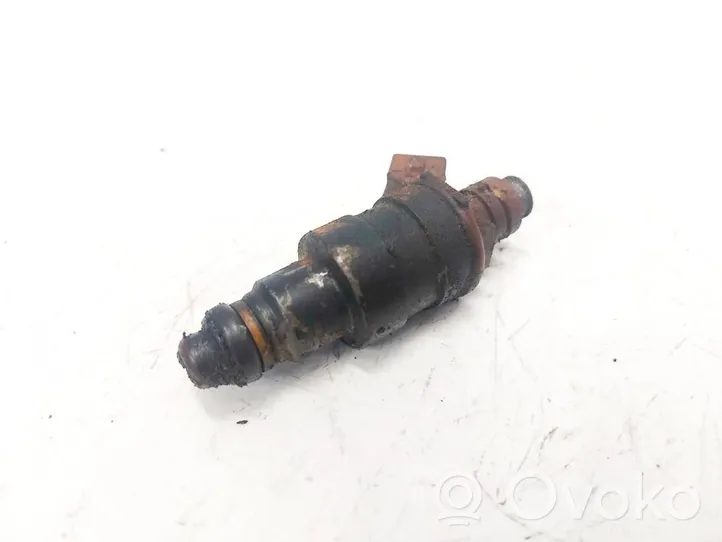 Renault Espace II Injecteur de carburant 0280150130