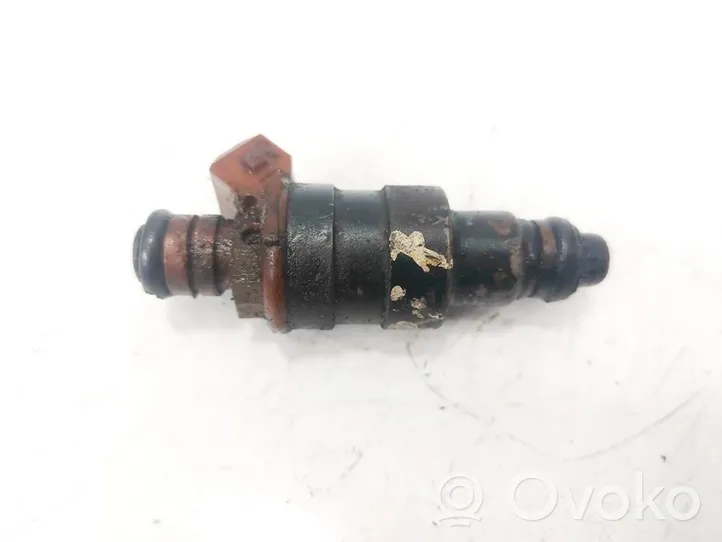 Renault Espace II Injecteur de carburant 0280150130