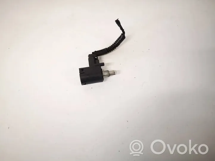 Toyota Corolla Verso AR10 Sensor / Fühler / Geber cv591