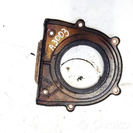 Ford Mondeo Mk III other engine part 