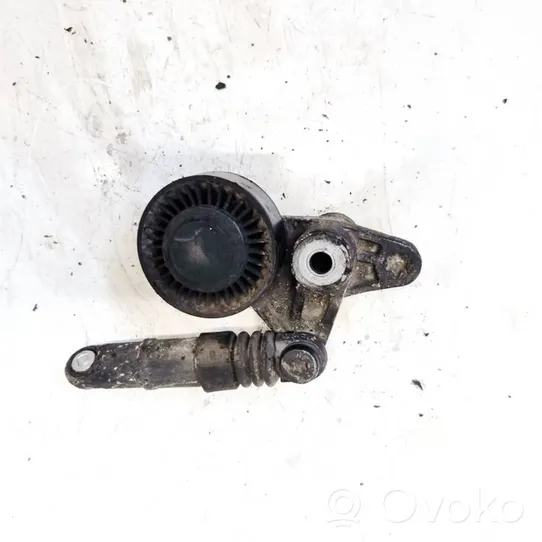 Audi Q7 4L Napinacz paska alternatora 059145201e