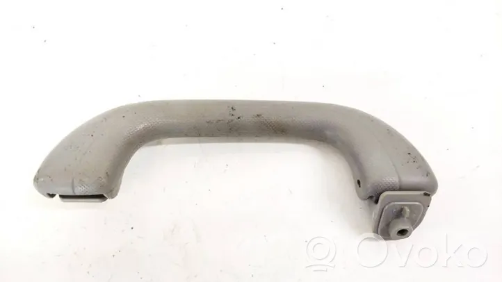 Hyundai Santa Fe Front interior roof grab handle 853422B000