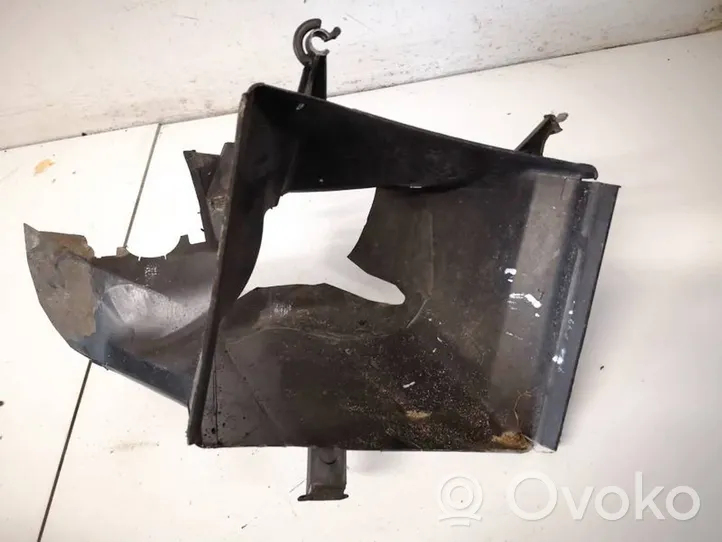 Volkswagen Golf IV Other exterior part 1j0121467a