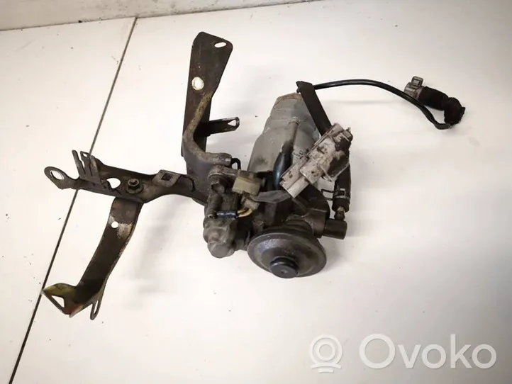 Toyota Corolla E120 E130 Filtre à carburant 