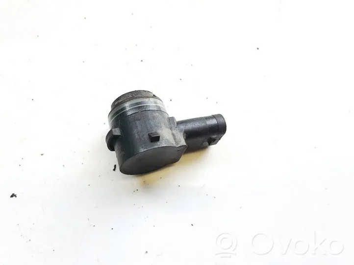 Volkswagen Jetta V Parking PDC sensor 5q0919275