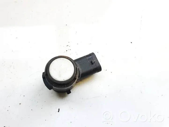 Volkswagen Jetta V Sensor PDC de aparcamiento 5q0919275