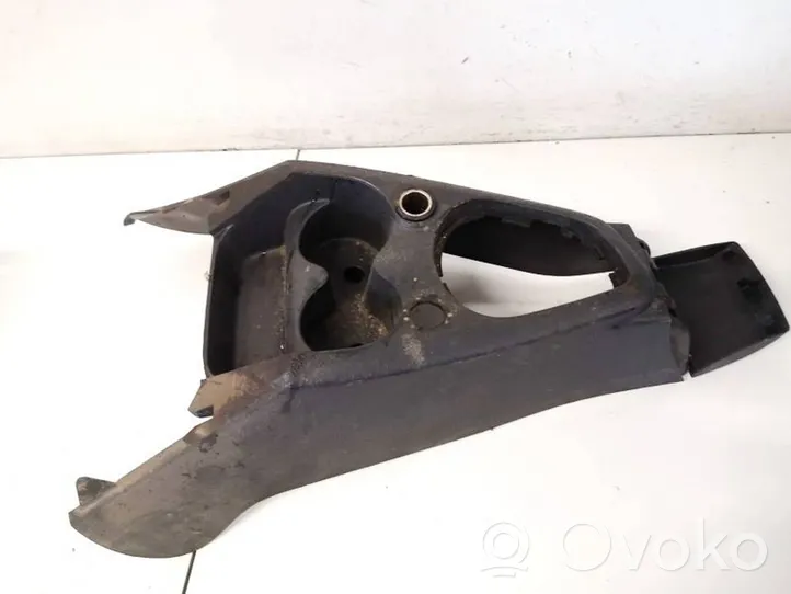 Dacia Sandero Becherhalter Getränkehalter Cupholder 1127628x