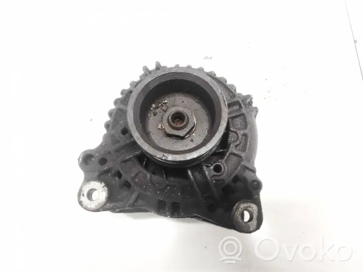 Volvo V70 Generator/alternator 0124515021