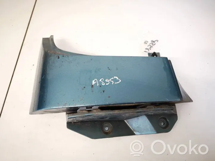 Nissan Primera Moulure de garniture de feu arrière / postérieur 78127au200