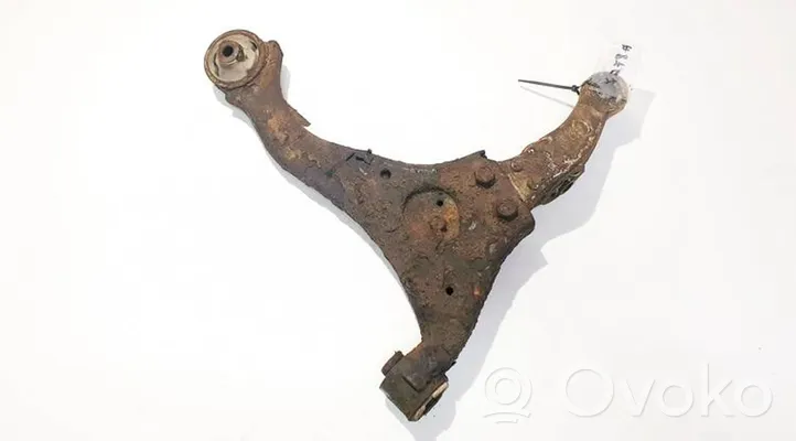 Hyundai Sonata Front lower control arm/wishbone 