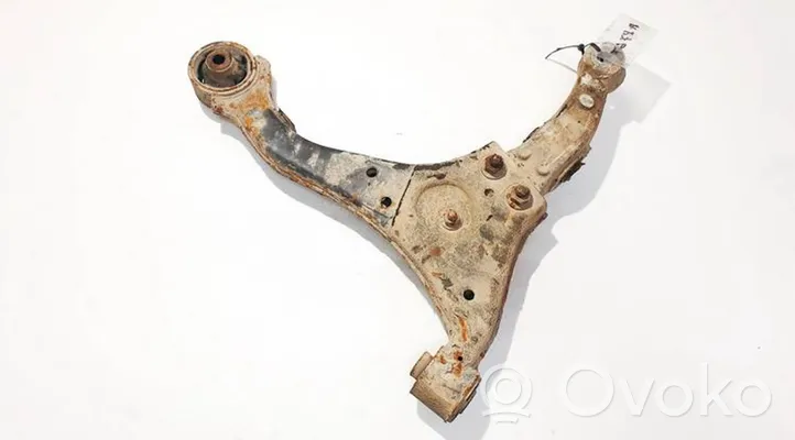 Hyundai Sonata Front lower control arm/wishbone 