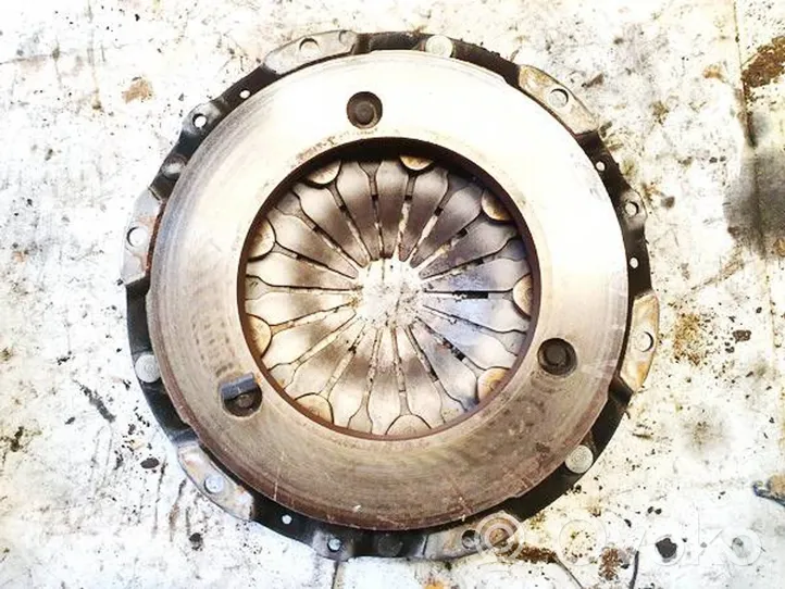 Fiat Doblo Pressure plate c0584584