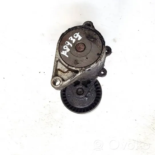 BMW 3 E46 Napinacz paska alternatora f2260082