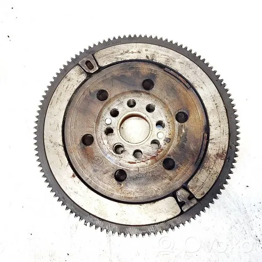 BMW 3 E46 Flywheel 