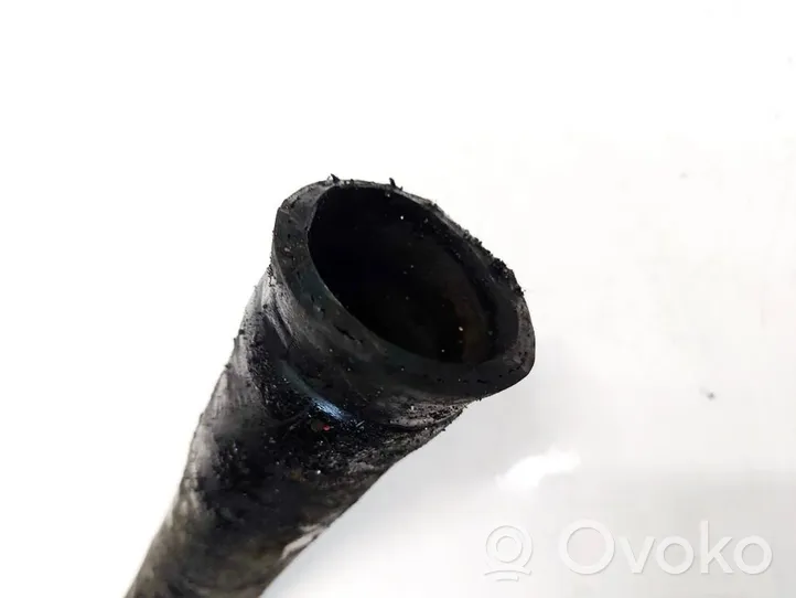 Volvo V70 Tuyau de liquide de refroidissement moteur 