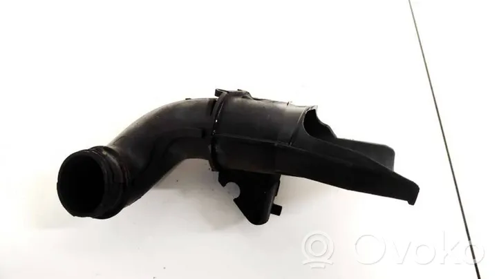 Dacia Sandero Air intake hose/pipe 99374PS