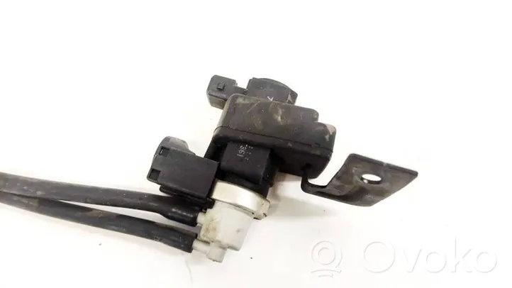 Hyundai Santa Fe Turbo solenoid valve 70027200