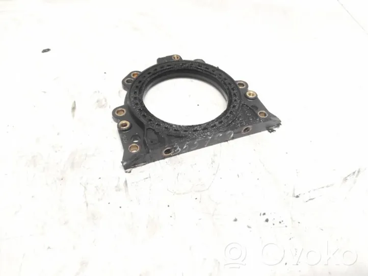 Volkswagen Caddy other engine part 