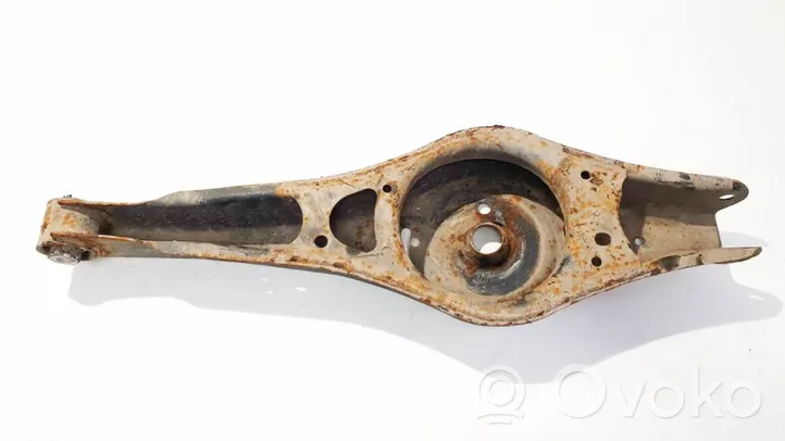 Volkswagen Tiguan Rear upper control arm/wishbone 