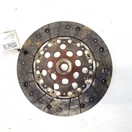 Volvo S40, V40 Clutch pressure plate 