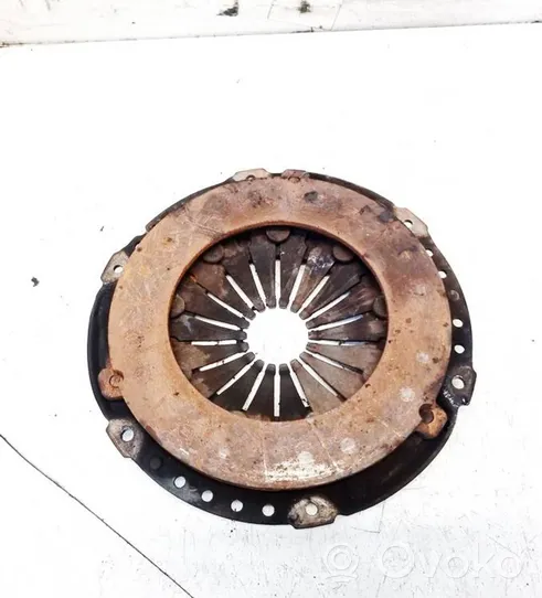 Opel Zafira A Pressure plate 