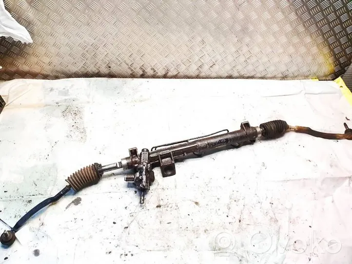 Volvo XC90 Steering rack LHD