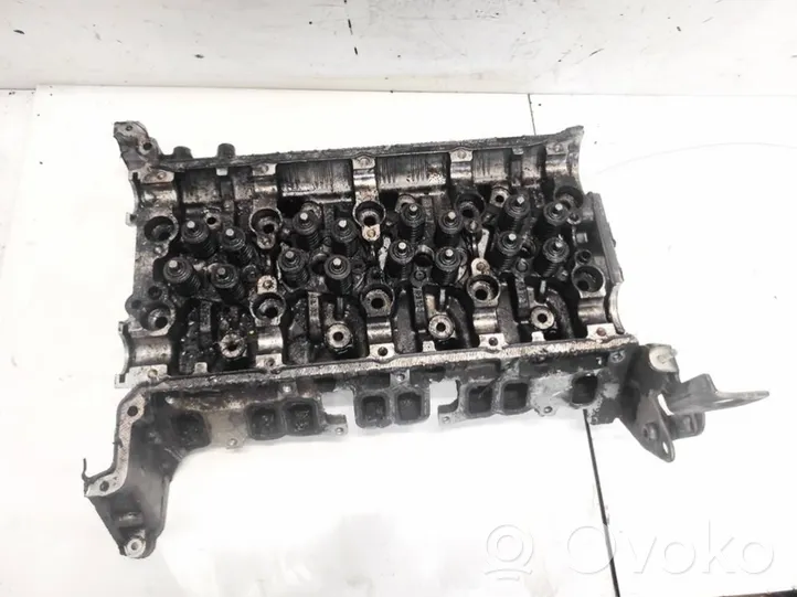 Ford Mondeo Mk III Engine head 20lew