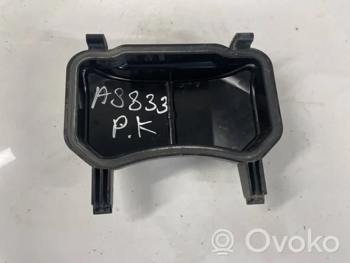 Ford Mondeo MK IV Parapolvere per faro/fanale 7s7113k060ab