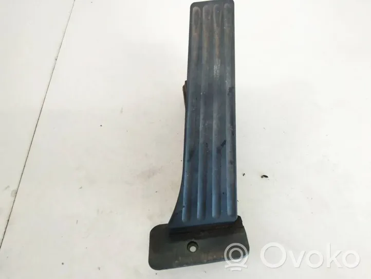 BMW 3 E90 E91 Pedale dell’acceleratore 3542678999902