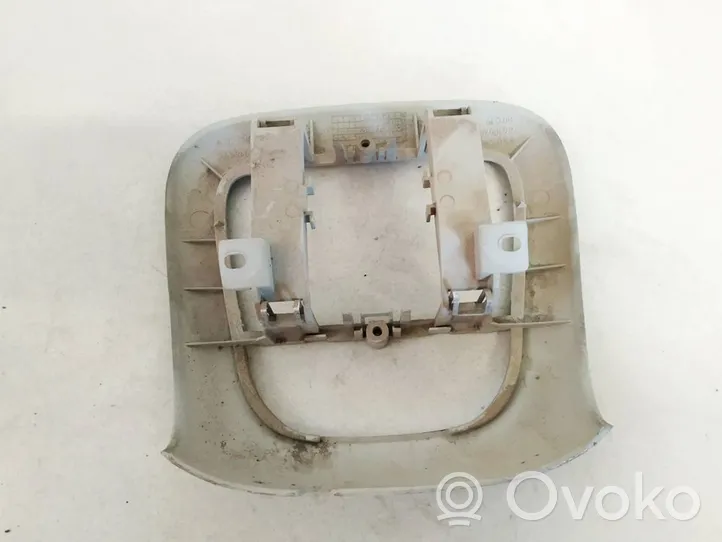 Opel Combo C Other interior part 461002024