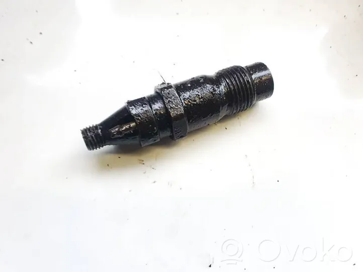 Nissan Primera Injecteur de carburant 0432217308