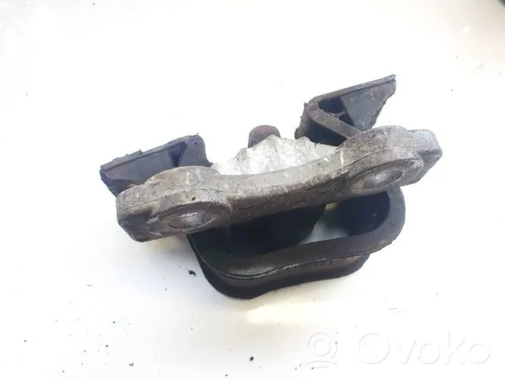 Opel Corsa C Supporto di montaggio del motore 9227878