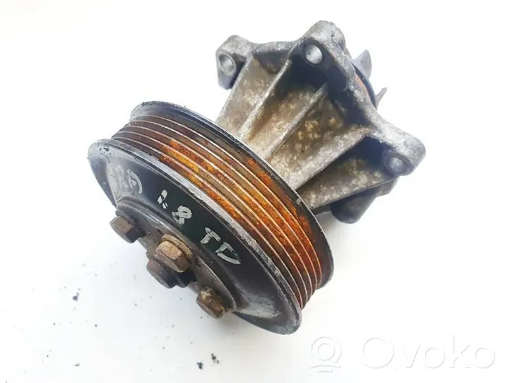 Ford Sierra Water pump 