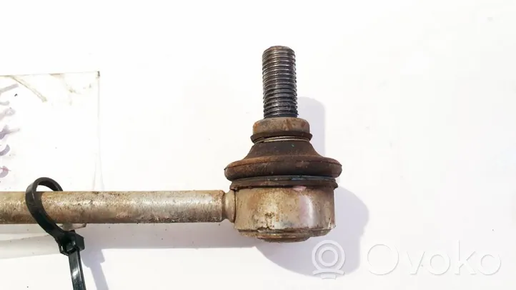 Volkswagen Caddy Front anti-roll bar/stabilizer link 