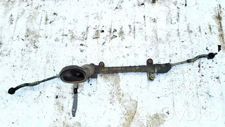 Toyota Corolla E120 E130 Steering rack LLHD