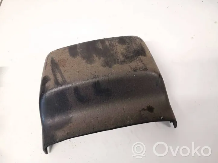 Mazda 626 Rivestimento del piantone del volante ge4t60221