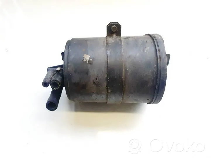 Opel Vectra B Cartucho de vapor de combustible del filtro de carbón activo 90467398