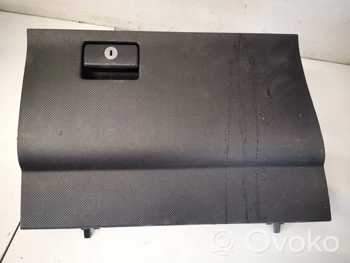 Toyota Urban Cruiser (XP110) Glove box 5555052190