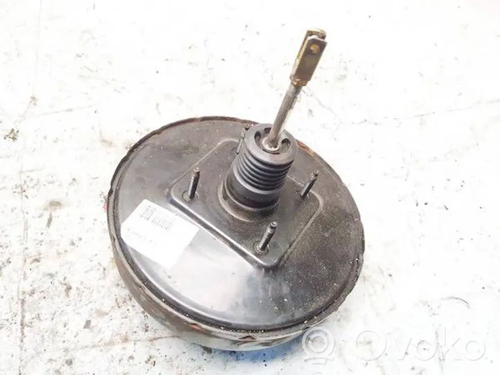 Toyota Previa (XR30, XR40) II Brake booster 