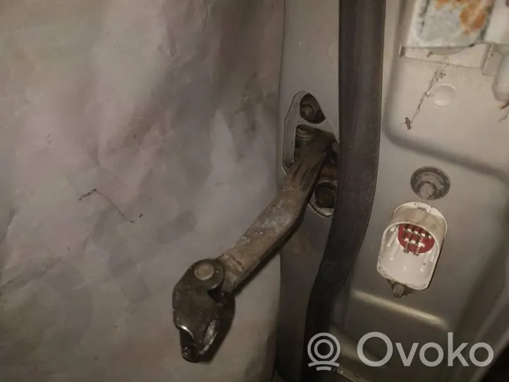 Volvo S80 Ogranicznik drzwi 