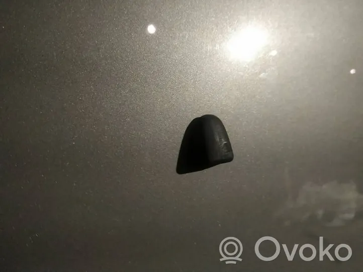 Volvo V50 Buse de lave-glace 