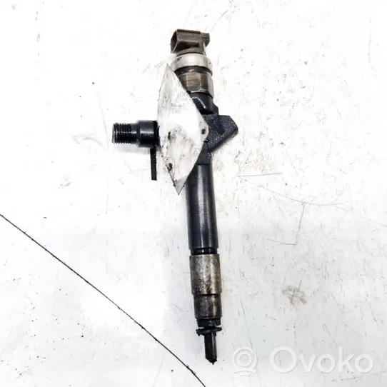 Mazda 5 Injecteur de carburant 578003h03167