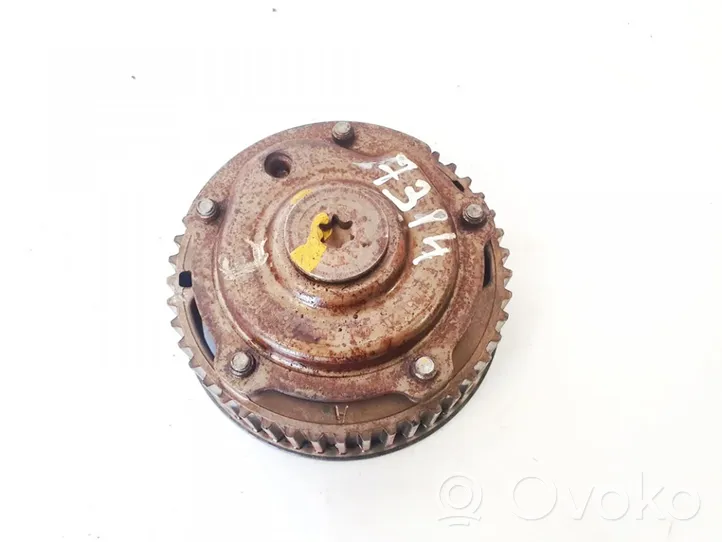 Opel Insignia A Camshaft pulley/ VANOS f34735120