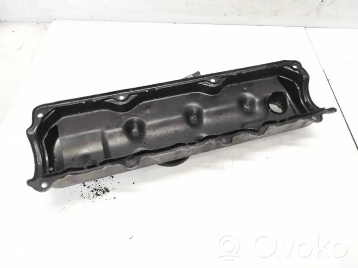 Nissan Almera Rocker cam cover 