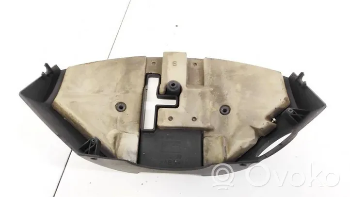 Opel Signum Rivestimento del piantone del volante 9191043