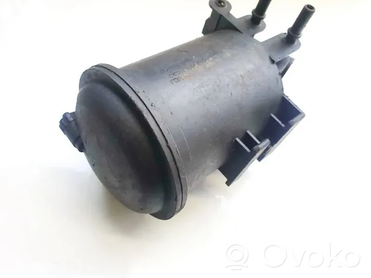 Renault Megane I Filtre à carburant 820041696