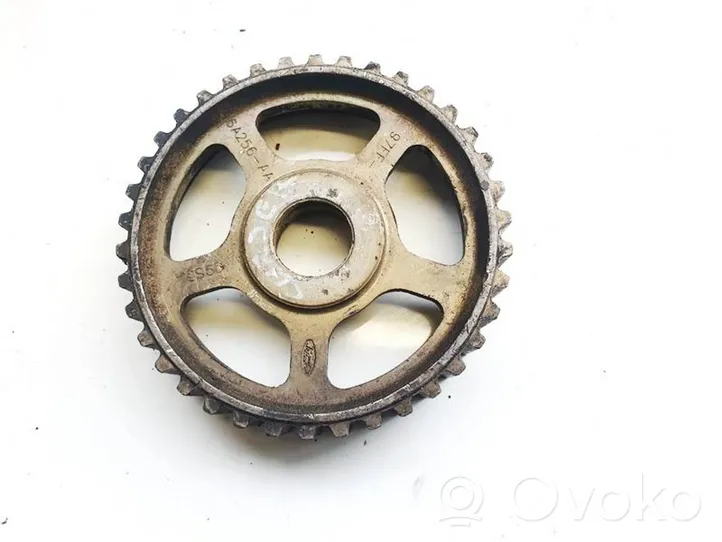 Ford Escort Camshaft pulley/ VANOS 97ff6a256aa