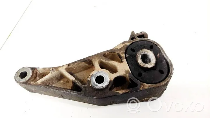 Opel Meriva A Support de moteur, coussinet 13117089