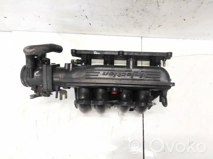Rover 214 - 216 - 220 Intake manifold lkb106330