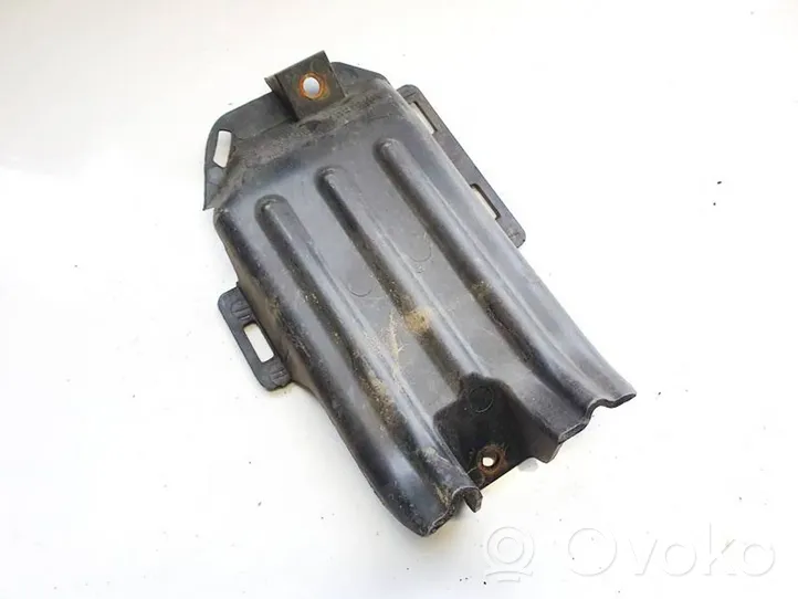 Chevrolet Captiva Other exterior part 96800804